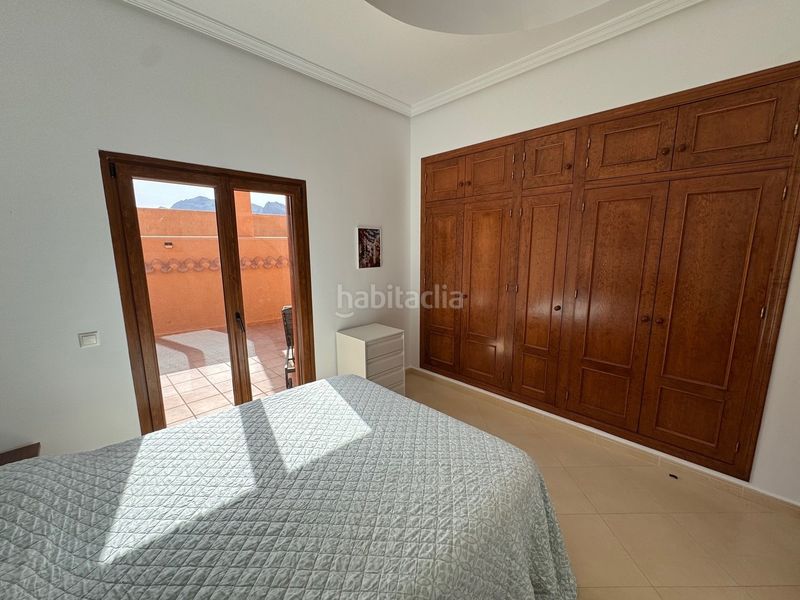 Foto 6b52d92a-1cb1-4495-9163-7afb6bcd8b91. Casa amb piscina a Turre
