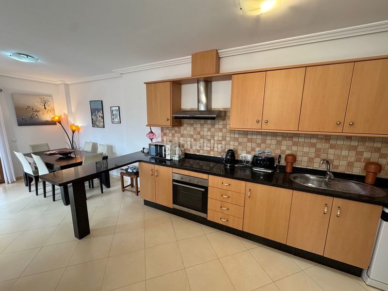 Foto ad4c99d6-30af-4348-96dd-e082330096a1. Casa amb piscina a Turre
