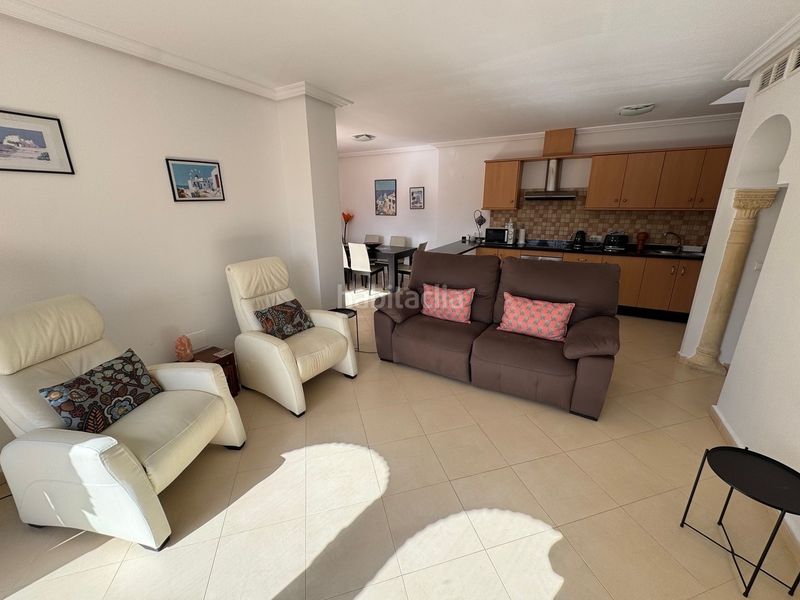 Foto be2d030d-a35e-491e-a715-a2b1bb9abd75. Casa amb piscina a Turre