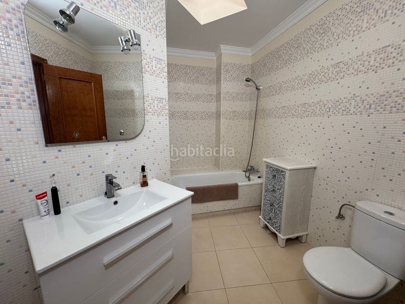 Foto f705d2d5-2fff-4864-822a-9e46bb67f602. Casa amb piscina a Turre