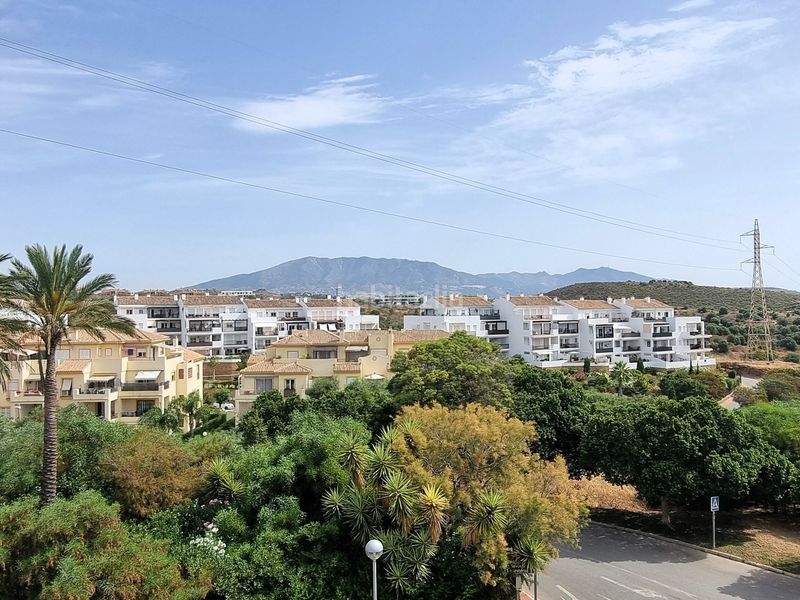 Foto 10832b66-5bca-4607-a7dc-db6cfa98d71c. Apartament amb aparcament piscina a Riviera del Sol Mijas