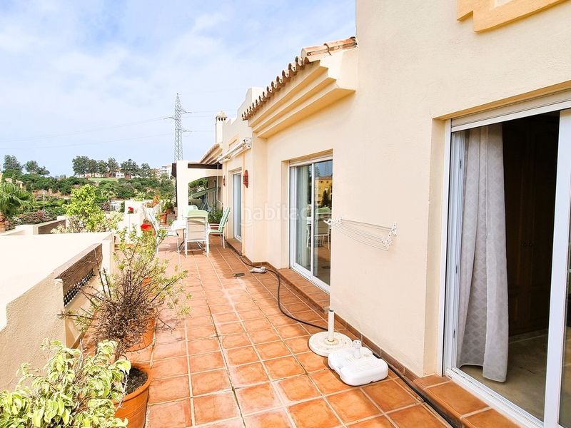 Foto 18335ae2-0768-41df-aa01-bde190eba9e8. Apartament amb aparcament piscina a Riviera del Sol Mijas