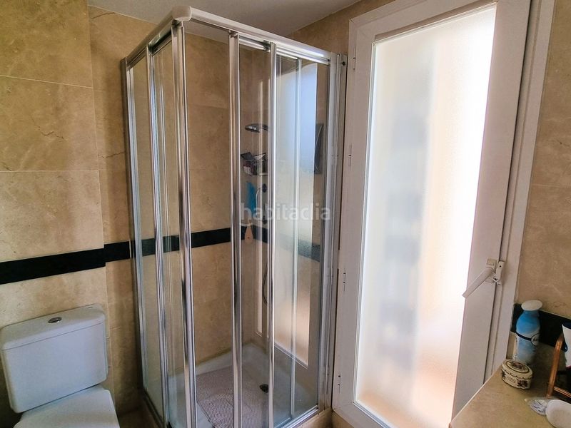 Foto 3ab69f9b-d891-46d0-82cb-7c0de5ea37ef. Apartament amb aparcament piscina a Riviera del Sol Mijas