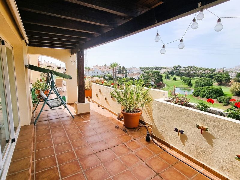 Foto 3ebf3bd9-166d-4405-a5f7-2ae4a091dca3. Apartament amb aparcament piscina a Riviera del Sol Mijas