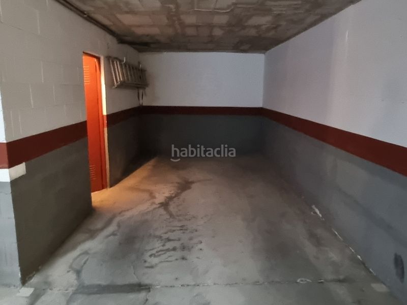 Foto 3f29d0f4-5ffc-46fa-9493-debbc964e834. Apartament amb aparcament piscina a Riviera del Sol Mijas