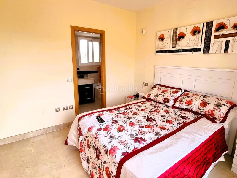 Foto 49f2ec23-579a-4ceb-b600-0218e58cae54. Apartament amb aparcament piscina a Riviera del Sol Mijas
