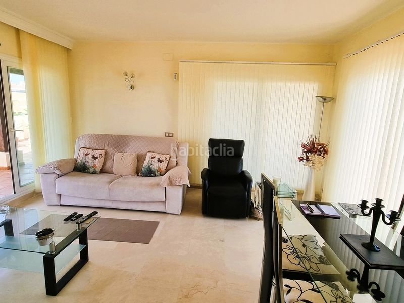 Foto 59c9449a-85d7-4ae8-befd-bb6eecf851c1. Apartament amb aparcament piscina a Riviera del Sol Mijas
