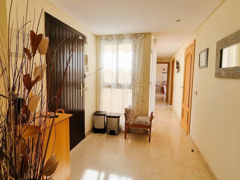 Foto 87389a39-46ea-4a79-b5c2-c8f7f5cf29da. Apartament amb aparcament piscina a Riviera del Sol Mijas