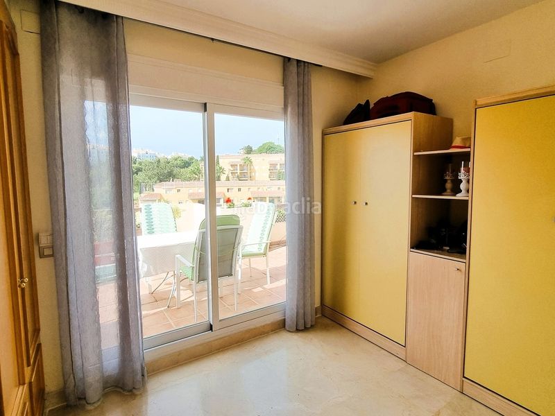 Foto 87bdbd05-352d-4777-b519-95dd0ba38d2f. Apartament amb aparcament piscina a Riviera del Sol Mijas