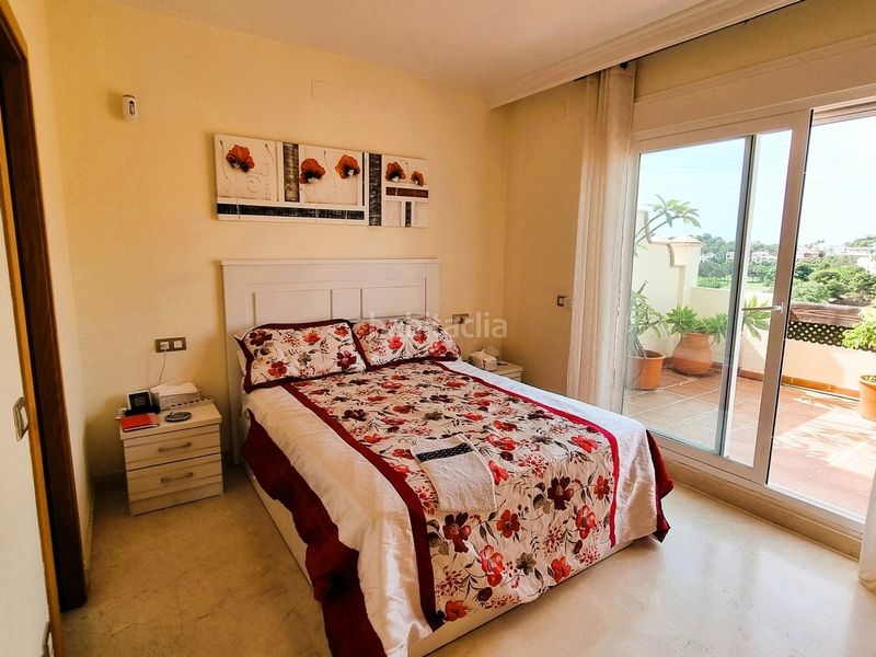 Foto a626986b-cff1-44ce-8d33-2a219ea10c3d. Apartament amb aparcament piscina a Riviera del Sol Mijas