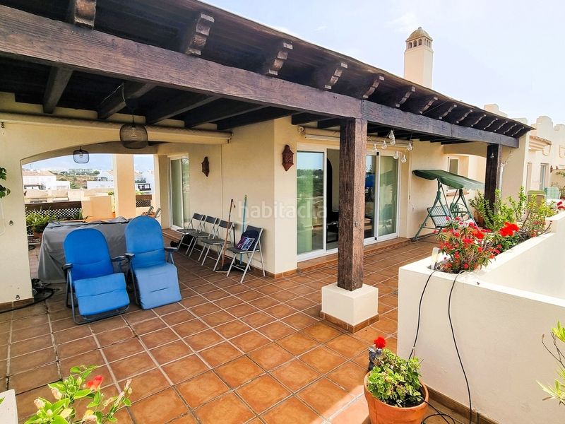 Foto aac30059-78ec-42c7-9d91-1ac0386b3d41. Apartament amb aparcament piscina a Riviera del Sol Mijas