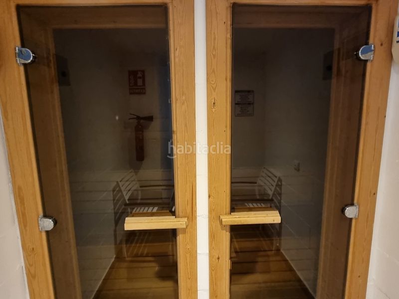 Foto af63fb36-e2a8-4bcb-8087-3033d57d34f3. Apartament amb aparcament piscina a Riviera del Sol Mijas