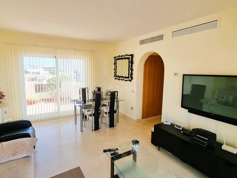 Foto b6e86bbe-40c6-4a20-b64d-6ac97dd105cd. Apartament amb aparcament piscina a Riviera del Sol Mijas