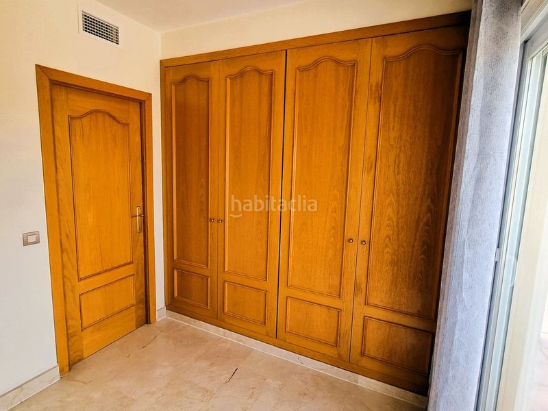 Foto c7baae84-1e1a-4e3e-96fe-3399a7806fb7. Apartament amb aparcament piscina a Riviera del Sol Mijas