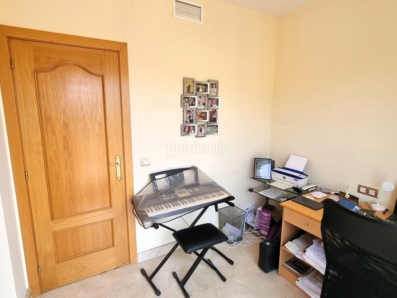 Foto f5379dda-32c6-43ac-b210-6211cb93396c. Apartament amb aparcament piscina a Riviera del Sol Mijas