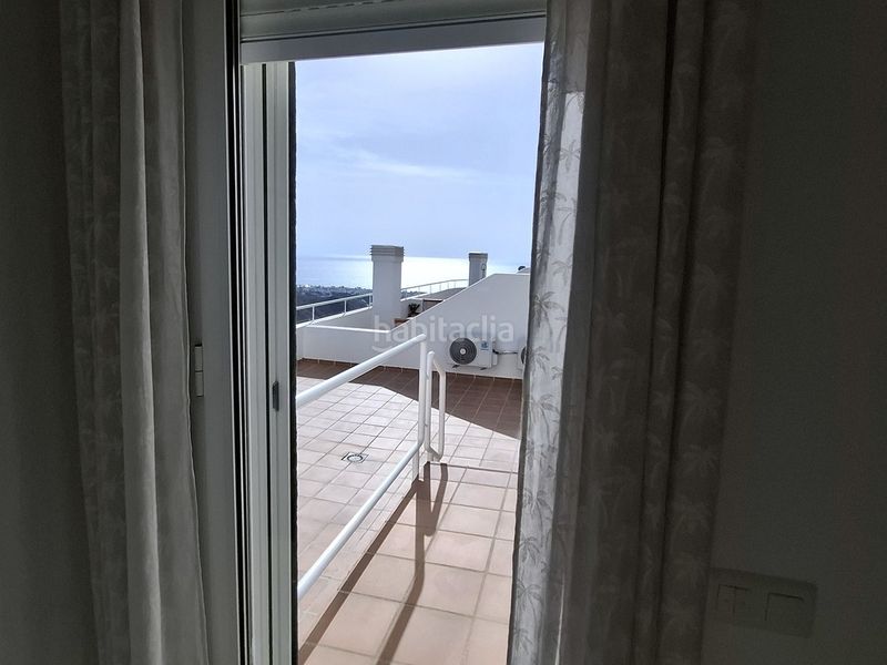 Foto 3d0d5881-ded3-4e0c-90e4-ab4f85429911. Apartament amb piscina a Mojácar pueblo Mojácar