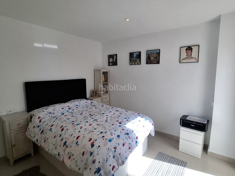 Foto 6b5ec3d2-08fc-4258-94df-47b2011d425e. Apartament amb piscina a Mojácar pueblo Mojácar
