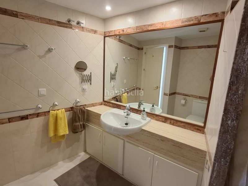 Foto 92bdea4d-77f1-490d-9f23-099c56f6ba14. Apartament amb piscina a Mojácar pueblo Mojácar