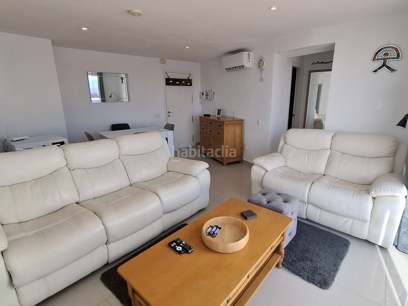 Foto 9ea31324-7fd5-4fb8-a85f-d01c1a6b56b3. Apartament amb piscina a Mojácar pueblo Mojácar