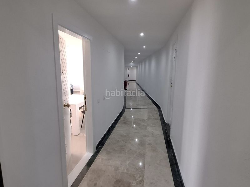 Foto a72001ca-6e5b-489c-a891-2965840f3762. Apartament amb piscina a Mojácar pueblo Mojácar
