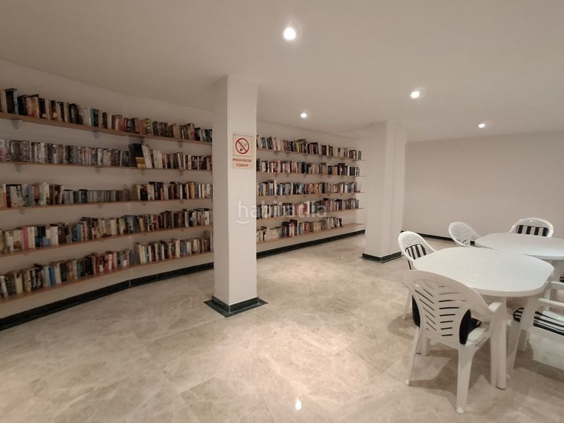 Foto c17f5afe-f0f8-44e8-9828-07c5c8f9fddc. Apartament amb piscina a Mojácar pueblo Mojácar