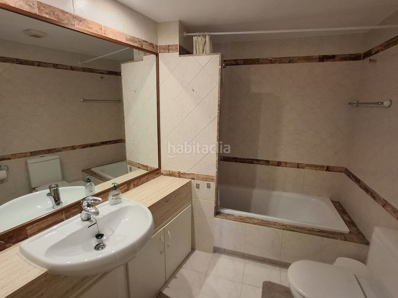Foto e3ff5bf2-fc9b-45f0-9428-3e8695ceeaae. Apartament amb piscina a Mojácar pueblo Mojácar