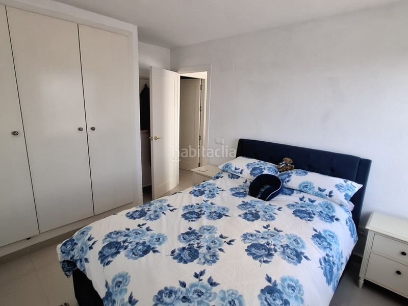 Foto f477001d-7683-4de5-a4fc-2bfcf6af1b81. Apartament amb piscina a Mojácar pueblo Mojácar