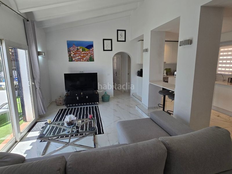 Foto 0be3e447-423c-43a1-a838-be5991ed0608. Casa amb aparcament piscina a Bédar