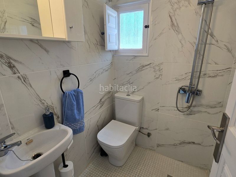 Foto a3c0abba-061a-4e47-9966-e6a697fa2c15. Casa amb aparcament piscina a Bédar