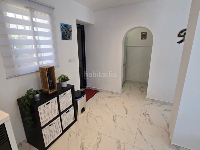 Foto d5689adb-a4b3-4a0a-9872-78916d7e0c23. Casa amb aparcament piscina a Bédar