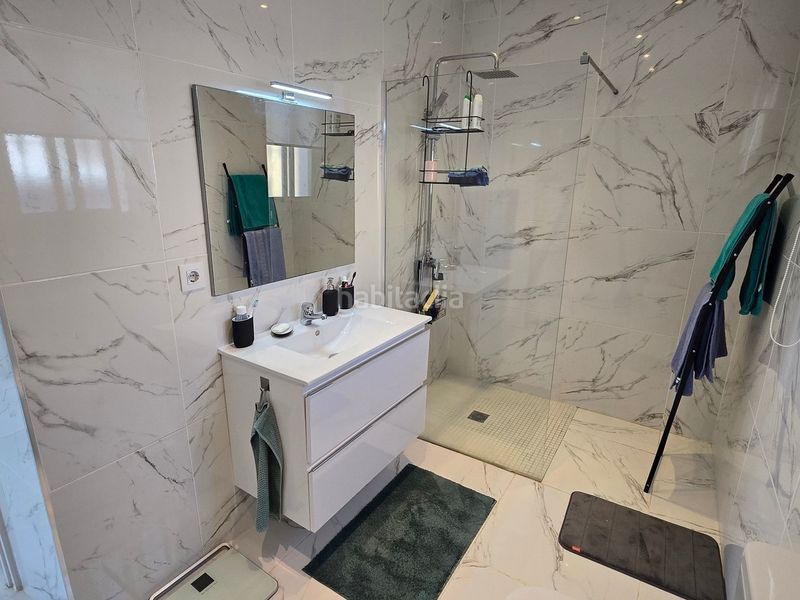 Foto e3f33502-7213-45d2-8f34-1bae73f05889. Casa amb aparcament piscina a Bédar