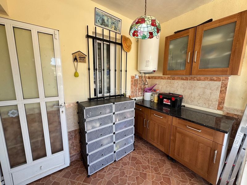 Foto 4b0aad7b-24f0-4f3c-9bd5-09d03af7948b. Casa amb aparcament piscina a Cantoria