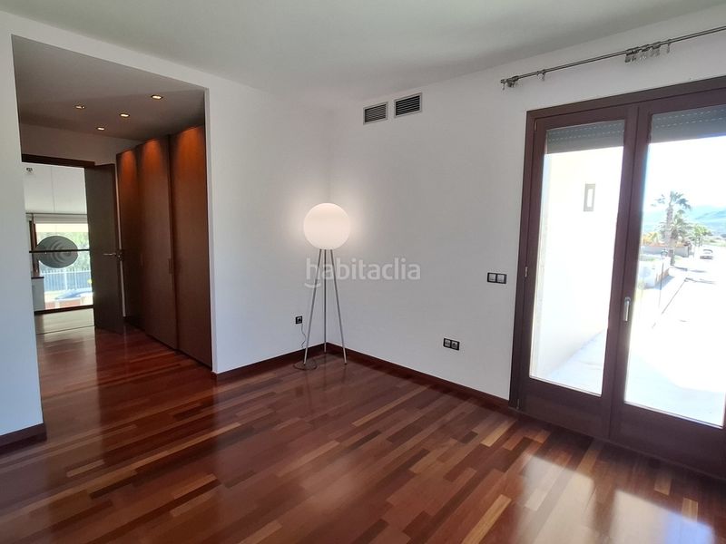 Foto 08f4f037-b7d7-4f95-9809-90294a850fd4. Casa amb aparcament piscina a Huércal - Overa
