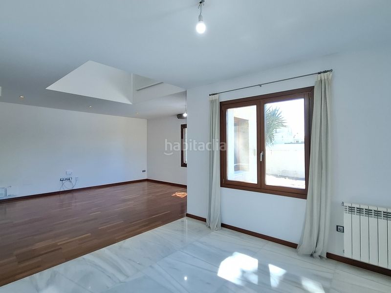 Foto 2d640fa0-c399-4793-9868-42a50ae1a1e2. Casa amb aparcament piscina a Huércal - Overa