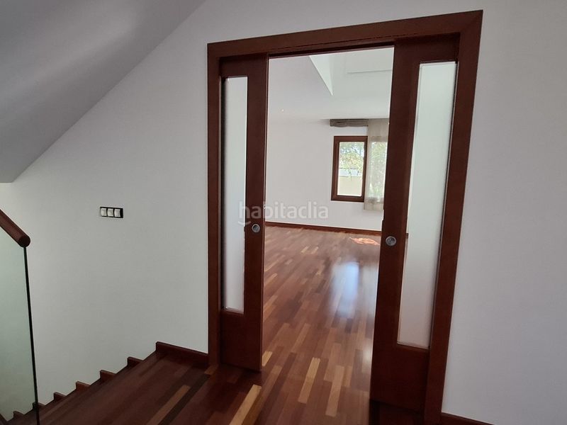 Foto 48615c54-990a-4810-b40a-57e1e57df634. Casa amb aparcament piscina a Huércal - Overa
