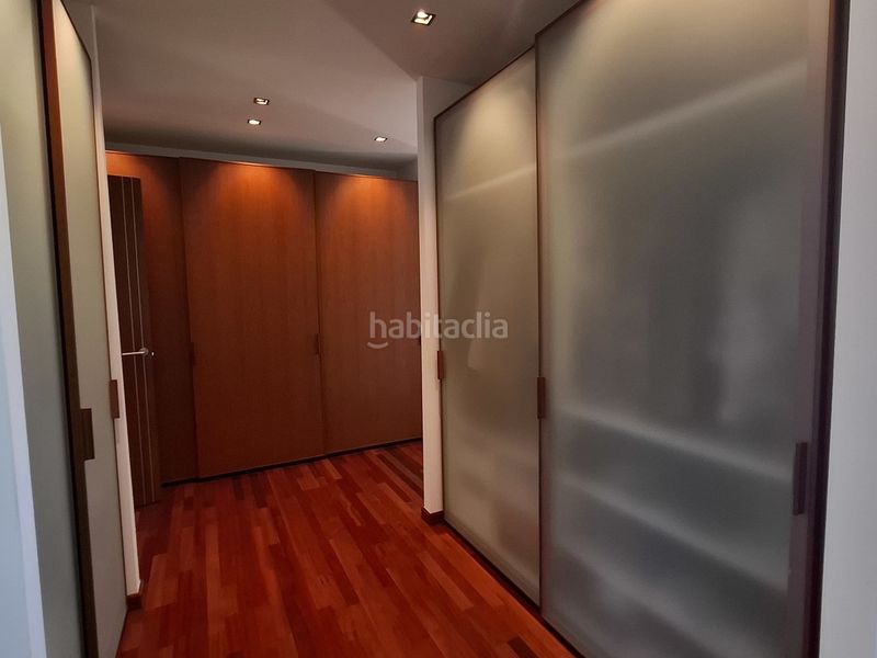Foto 57a9ef78-dae3-4c40-ba2d-5f65bcb34a6c. Casa amb aparcament piscina a Huércal - Overa
