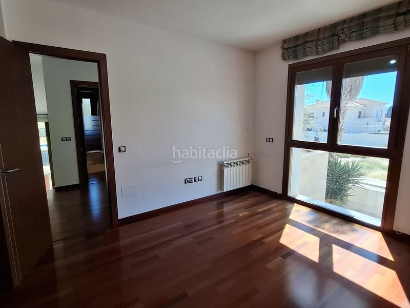 Foto 761d1336-2e47-4444-b431-3319dc43d0b9. Casa amb aparcament piscina a Huércal - Overa
