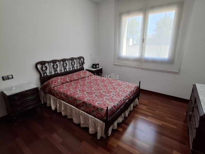 Foto a6b5b52f-9707-4954-ad39-aea9af027b7c. Casa amb aparcament piscina a Huércal - Overa