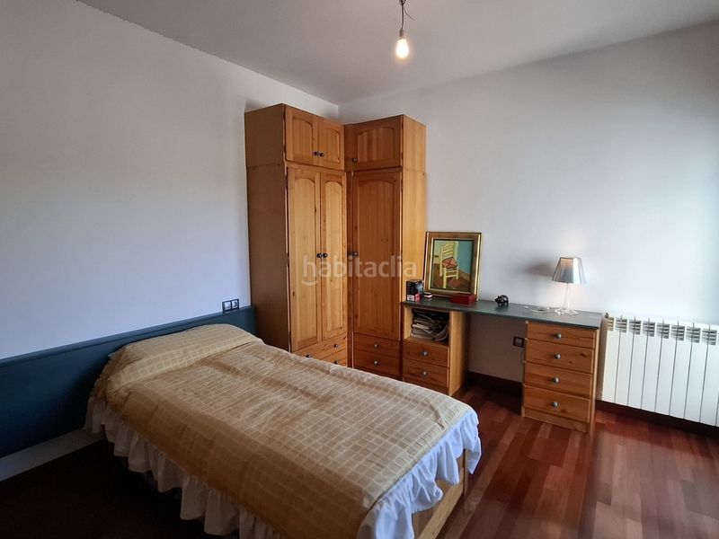 Foto a73420b6-9f14-48ff-9f5f-78fcf6be0148. Casa amb aparcament piscina a Huércal - Overa