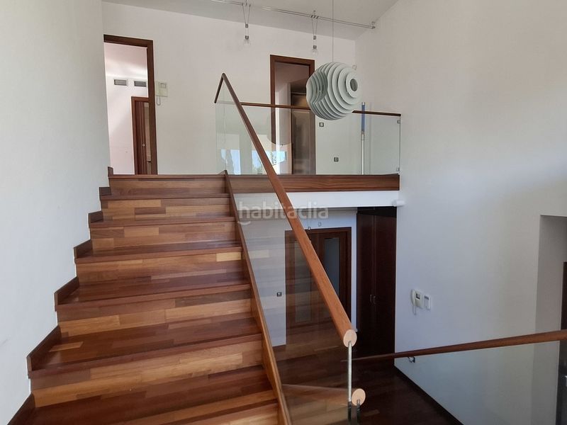 Foto bffd8b65-dab0-4a01-938d-4636361e9d27. Casa amb aparcament piscina a Huércal - Overa
