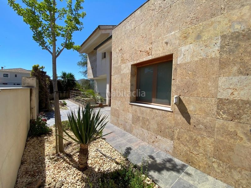 Foto c86351e4-3425-4acd-ac54-7b84b71b2d48. Casa amb aparcament piscina a Huércal - Overa