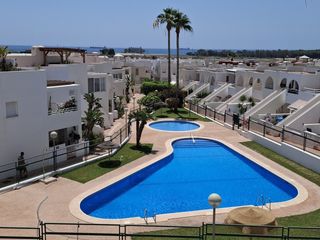 Apartament a Palomares. Apartamento se vende en palomares