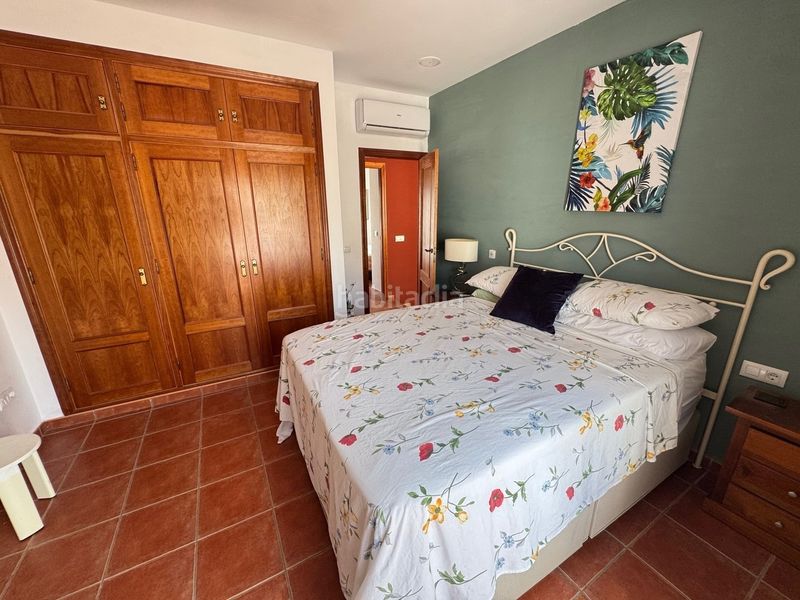 Foto 034d3bfe-57e6-40d8-bfaf-a084e444bd8c. Casa adossada amb aparcament a Mojácar playa - las ventanicas - la paratá Mojácar