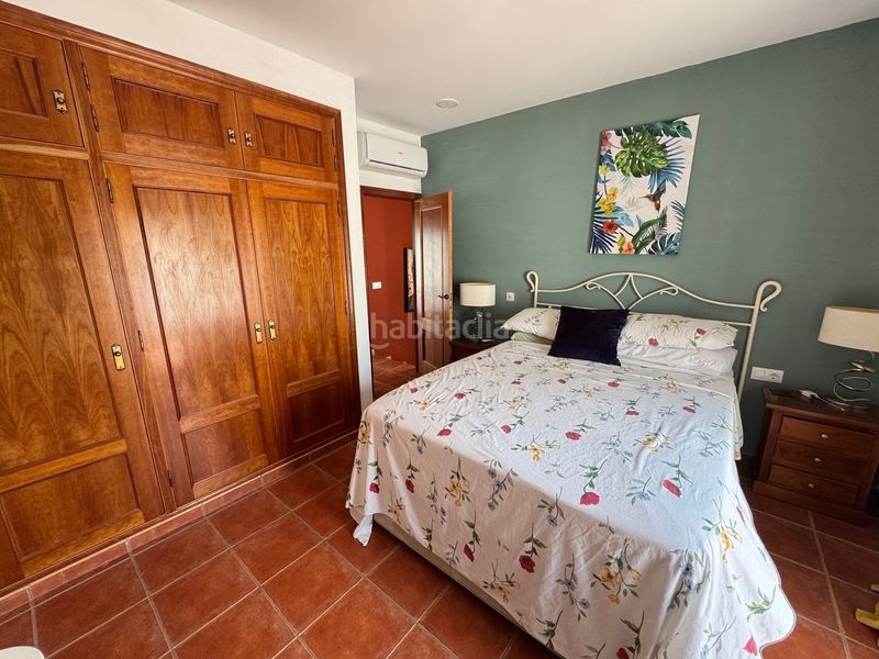Foto d1286e97-3442-445e-aab5-614bd5884b47. Casa adossada amb aparcament a Mojácar playa - las ventanicas - la paratá Mojácar