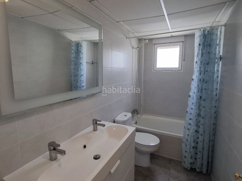 Foto 02b99794-28c6-41f5-b5c2-67bdeb97bc00. Apartament amb piscina a Marina de la Torre Mojácar