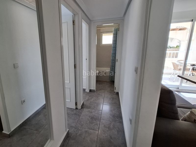 Foto 0775344d-95cc-4499-8b98-e4c9d74f2b38. Apartament amb piscina a Marina de la Torre Mojácar