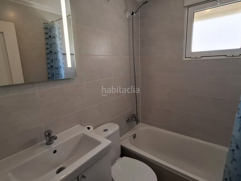 Foto 9e600e2e-505c-4346-9b73-bea10c3e546f. Apartament amb piscina a Marina de la Torre Mojácar