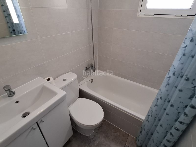 Foto a6e996ec-eeae-40b2-8eb8-39ae8663a307. Apartament amb piscina a Marina de la Torre Mojácar