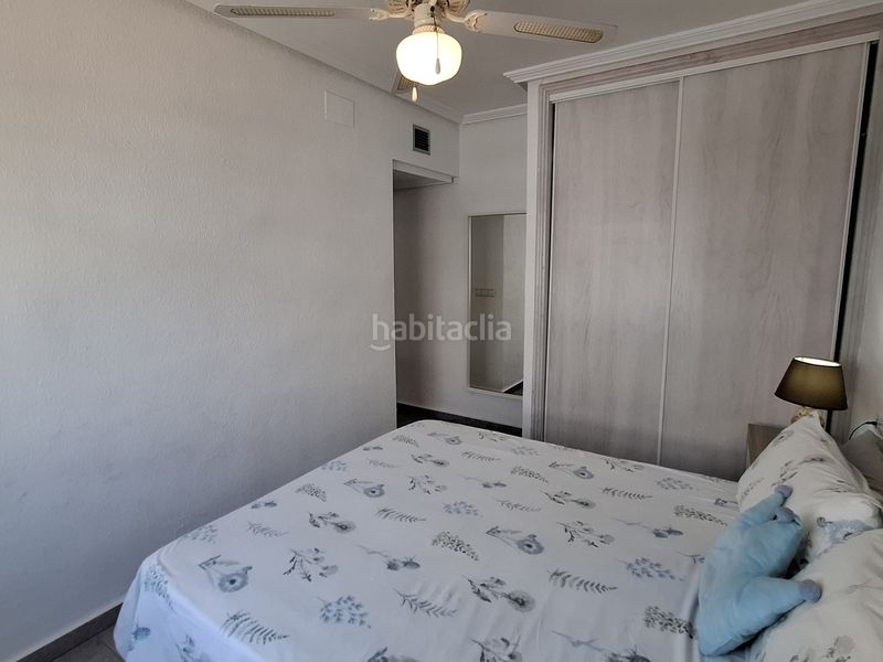 Foto ad363fdd-da65-45c4-adb9-a5f348e802f8. Apartament amb piscina a Marina de la Torre Mojácar
