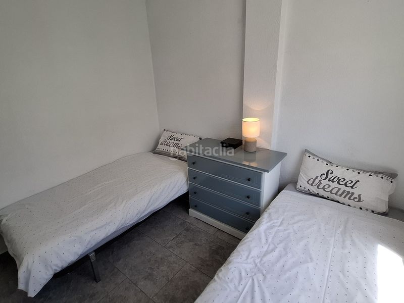 Foto b573dc00-4271-4ac3-b064-3d0238291cfe. Apartament amb piscina a Marina de la Torre Mojácar